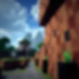 A Comprehensive Guide to Downloading Bedrock Edition on PC for Free Introduction