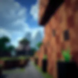 A Comprehensive Guide to Downloading Bedrock Edition on PC for Free Introduction