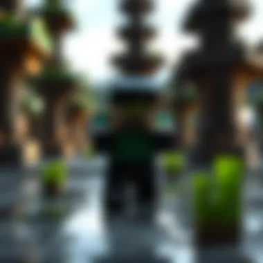 Notable A Comprehensive Guide to Downloading Bedrock Edition on PC for Free Notable A Comprehensive Guide to Downloading Bedrock Edition on PC for Free