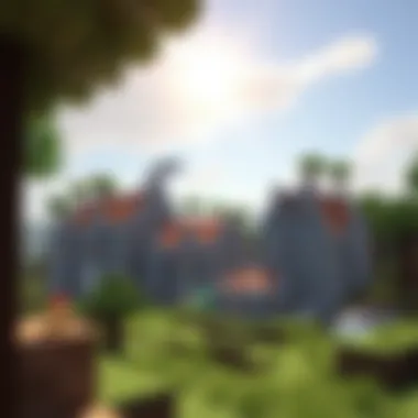 A Comprehensive Guide to Downloading Minecraft 1.21 for Free Introduction A Comprehensive Guide to Downloading Minecraft 1.21 for Free Introduction