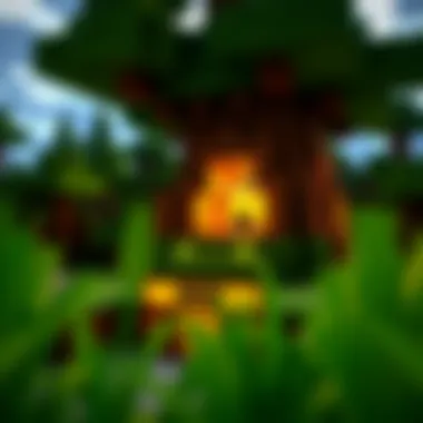 A Comprehensive Guide to Downloading Minecraft 1.21 for Free Summary A Comprehensive Guide to Downloading Minecraft 1.21 for Free Summary