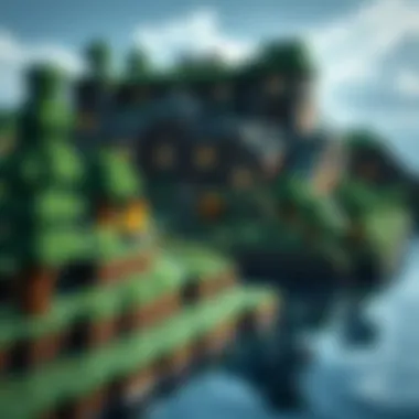 A Comprehensive Guide to Downloading Minecraft Bedrock Edition for PC Summary A Comprehensive Guide to Downloading Minecraft Bedrock Edition for PC Summary