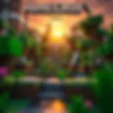 A Comprehensive Guide to Downloading Minecraft Beta for Free Introduction
