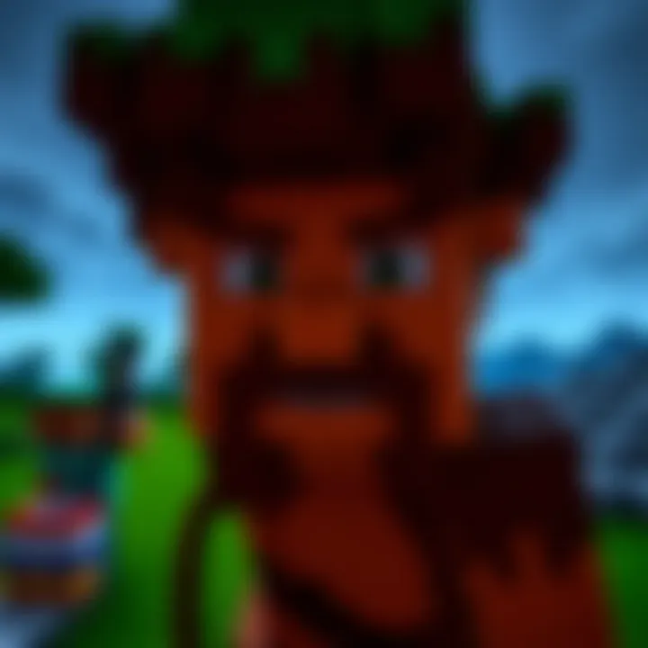 Notable A Comprehensive Guide to Downloading Minecraft Beta for Free