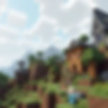 Notable A Comprehensive Guide to Downloading Minecraft for Free Java Edition Notable A Comprehensive Guide to Downloading Minecraft for Free Java Edition