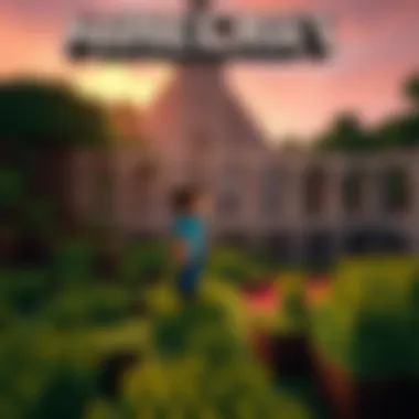 A Comprehensive Guide to Downloading Minecraft for Free on PC Summary A Comprehensive Guide to Downloading Minecraft for Free on PC Summary