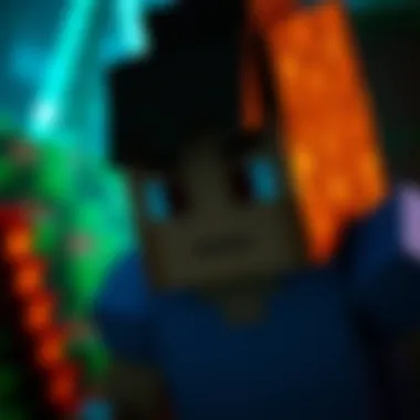 Notable A Comprehensive Guide to Downloading Minecraft for PC: 64-Bit Edition