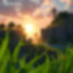 A Comprehensive Guide to Downloading Minecraft for PC Free Introduction