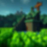 A Comprehensive Guide to Downloading Minecraft for PC Introduction