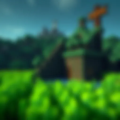 A Comprehensive Guide to Downloading Minecraft for PC Introduction