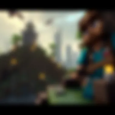 Notable A Comprehensive Guide to Downloading Minecraft for PC Notable A Comprehensive Guide to Downloading Minecraft for PC