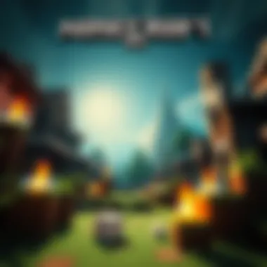A Comprehensive Guide to Downloading Minecraft for PC Summary A Comprehensive Guide to Downloading Minecraft for PC Summary