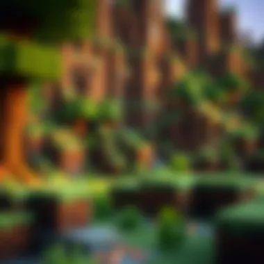 Notable A Comprehensive Guide to Downloading Minecraft for Windows Notable A Comprehensive Guide to Downloading Minecraft for Windows