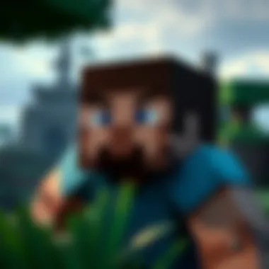 Notable A Comprehensive Guide to Downloading Minecraft Notable A Comprehensive Guide to Downloading Minecraft
