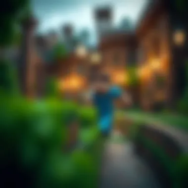 Notable A Comprehensive Guide to Downloading Minecraft on PC: Bedrock Edition Notable A Comprehensive Guide to Downloading Minecraft on PC: Bedrock Edition