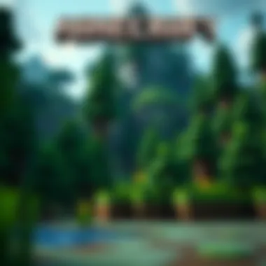 A Comprehensive Guide to Downloading Minecraft on PC: Bedrock Edition Summary A Comprehensive Guide to Downloading Minecraft on PC: Bedrock Edition Summary