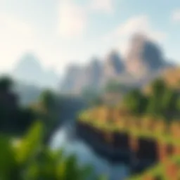 A Comprehensive Guide to Downloading Minecraft on Windows Eleven Introduction