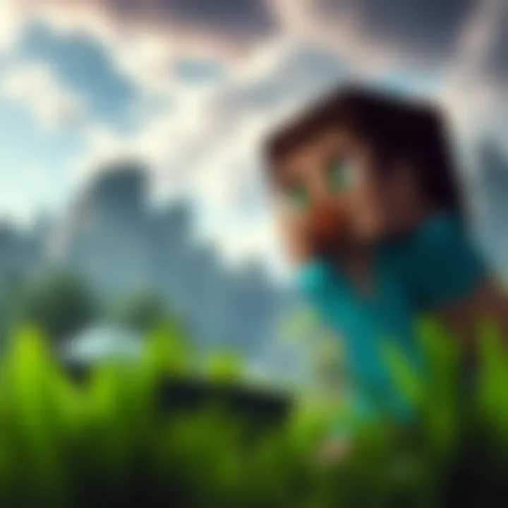 Notable A Comprehensive Guide to Downloading Minecraft on Windows Eleven