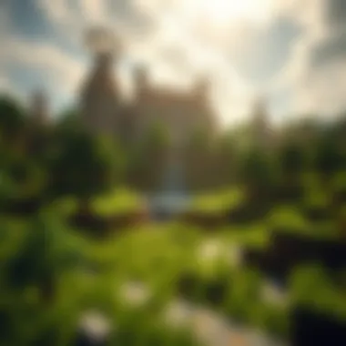 A Comprehensive Guide to Downloading Minecraft on Windows Eleven Summary