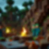 A Comprehensive Guide to Installing Minecraft Beta Introduction