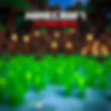 Notable A Comprehensive Guide to Installing Minecraft Beta