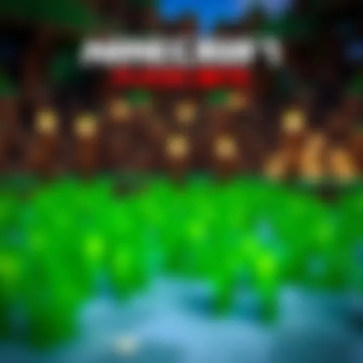 Notable A Comprehensive Guide to Installing Minecraft Beta