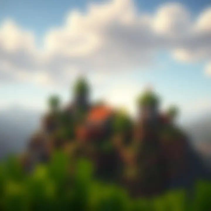 A Comprehensive Guide to Installing Minecraft Beta Summary