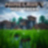 A Comprehensive Guide to Minecraft Mod Packs Introduction