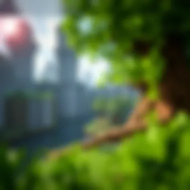 A Comprehensive Guide to Playing Beta Mode Minecraft Bedrock on PC Summary