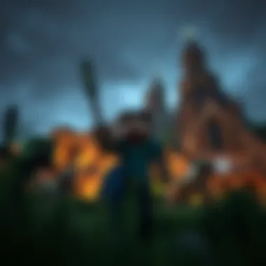 Notable Accessing Free Minecraft Downloads: A Comprehensive Guide Notable Accessing Free Minecraft Downloads: A Comprehensive Guide