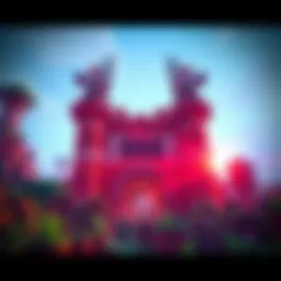 Accessing Free Minecraft on Windows 7: A Comprehensive Guide Introduction