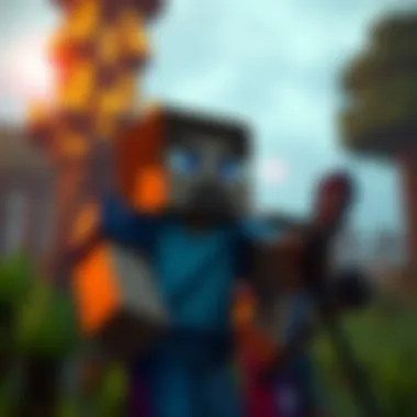 Notable Accessing Free Minecraft on Windows 7: A Comprehensive Guide Notable Accessing Free Minecraft on Windows 7: A Comprehensive Guide