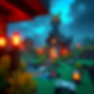 Accessing Minecraft: A Comprehensive Guide to Downloading Bedrock Edition for Free Introduction Accessing Minecraft: A Comprehensive Guide to Downloading Bedrock Edition for Free Introduction