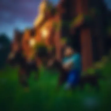 Notable Accessing Minecraft: A Comprehensive Guide to Downloading Bedrock Edition for Free Notable Accessing Minecraft: A Comprehensive Guide to Downloading Bedrock Edition for Free