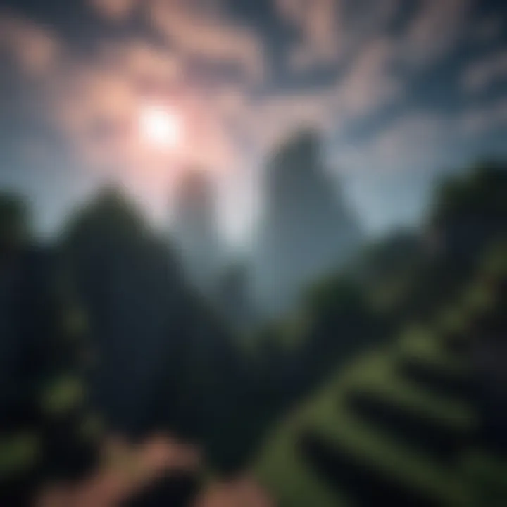 Notable Accessing Minecraft Bedrock: An Essential Guide for PC Players