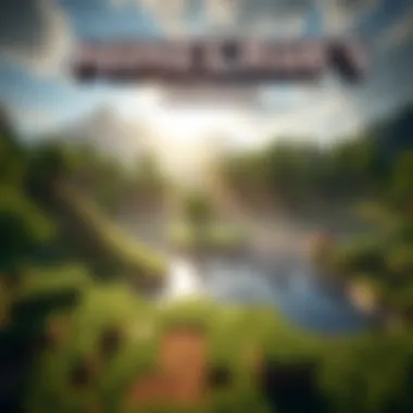 Accessing Minecraft Bedrock: An Essential Guide for PC Players Summary Accessing Minecraft Bedrock: An Essential Guide for PC Players Summary
