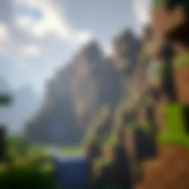 Accessing the First Version of Minecraft: A Comprehensive Guide Summary Accessing the First Version of Minecraft: A Comprehensive Guide Summary