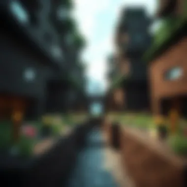 Notable An In-Depth Exploration of Minecraft and Mojang Notable An In-Depth Exploration of Minecraft and Mojang
