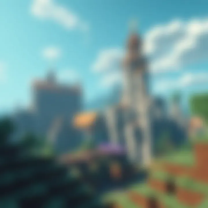 An In-Depth Exploration of Minecraft and Mojang Summary