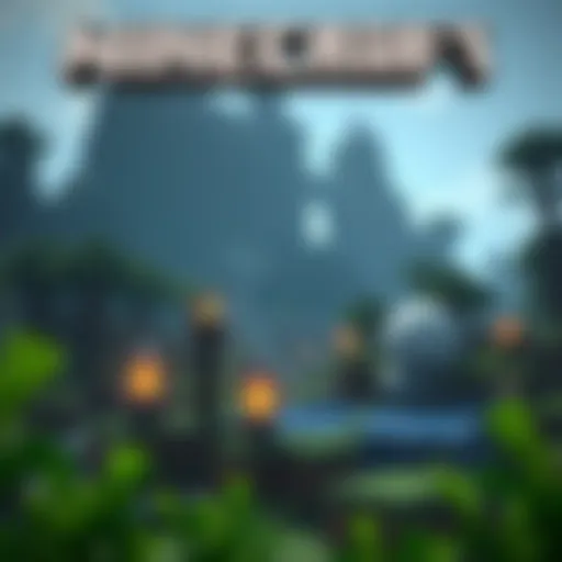 Changing Your Name in Minecraft Mobile: A Comprehensive Guide Introduction