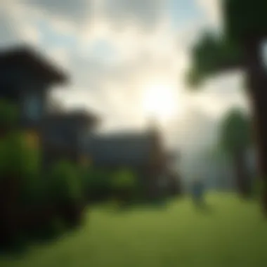 Notable Changing Your Name in Minecraft Mobile: A Comprehensive Guide Notable Changing Your Name in Minecraft Mobile: A Comprehensive Guide