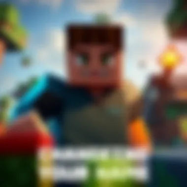 Changing Your Name in Minecraft Mobile: A Comprehensive Guide Summary Changing Your Name in Minecraft Mobile: A Comprehensive Guide Summary