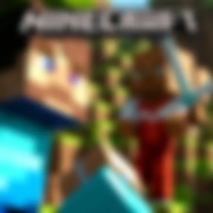 Notable Comprehensive Analysis of the Latest Version of Minecraft Pocket Edition