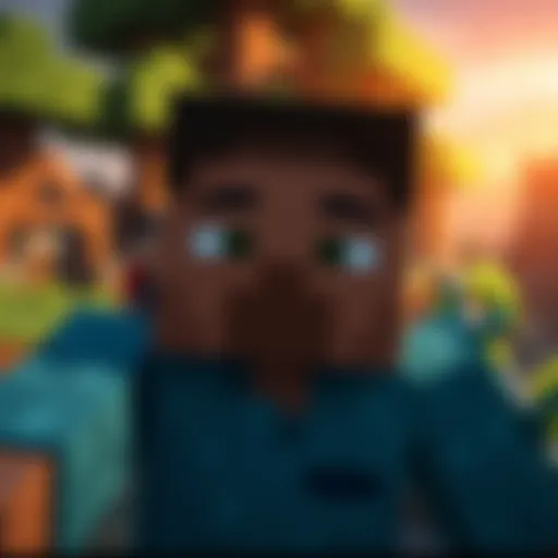 Comprehensive Approach to Minecraft Beta Download Free Introduction