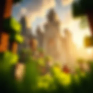 Comprehensive Approach to Minecraft Beta Download Free Summary Comprehensive Approach to Minecraft Beta Download Free Summary