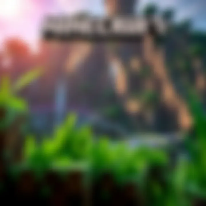 Notable Comprehensive Guide to Downloading Beta Minecraft