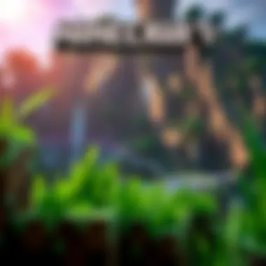 Notable Comprehensive Guide to Downloading Beta Minecraft Notable Comprehensive Guide to Downloading Beta Minecraft