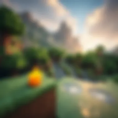 Comprehensive Guide to Downloading Beta Minecraft Summary Comprehensive Guide to Downloading Beta Minecraft Summary