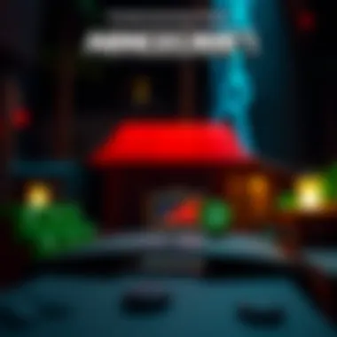 Comprehensive Guide to Downloading Mincecraft: Tools, Techniques, and Tips Introduction Comprehensive Guide to Downloading Mincecraft: Tools, Techniques, and Tips Introduction
