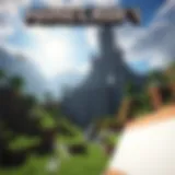 Comprehensive Guide to Downloading Minecraft 1.2 for PC: Resources and Insights Introduction